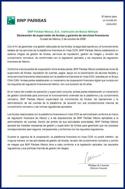 Documento de BBVA Seguros